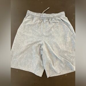 Lulu men’s med - lining and tag cutout